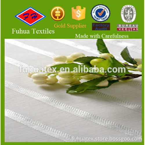 curtain fabric roll sheer wholesale